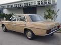 Mercedes-Benz 240 240/8 Beige - thumbnail 17