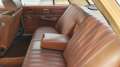 Mercedes-Benz 240 240/8 Beige - thumbnail 19