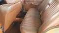 Mercedes-Benz 240 240/8 Beige - thumbnail 5