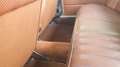 Mercedes-Benz 240 240/8 Beige - thumbnail 6