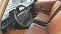Mercedes-Benz 240 240/8 Beige - thumbnail 20