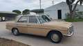 Mercedes-Benz 240 240/8 Beige - thumbnail 15