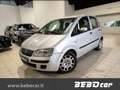 Fiat Idea 1.2 16V BlackLabel - thumbnail 1