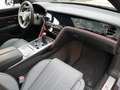 Bentley Flying Spur MULLINER V8 *SATIN*NAIM* Silber - thumbnail 25
