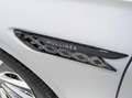 Bentley Flying Spur MULLINER V8 *SATIN*NAIM* Серебристый - thumbnail 8