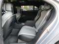 Bentley Flying Spur MULLINER V8 *SATIN*NAIM* Silber - thumbnail 16