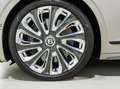 Bentley Flying Spur MULLINER V8 *SATIN*NAIM* Серебристый - thumbnail 6