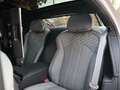Bentley Flying Spur MULLINER V8 *SATIN*NAIM* Silber - thumbnail 17