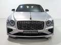 Bentley Flying Spur MULLINER V8 *SATIN*NAIM* Серебристый - thumbnail 2