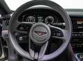 Bentley Flying Spur MULLINER V8 *SATIN*NAIM* Серебристый - thumbnail 14