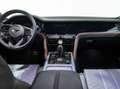 Bentley Flying Spur MULLINER V8 *SATIN*NAIM* Серебристый - thumbnail 12