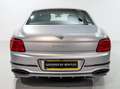 Bentley Flying Spur MULLINER V8 *SATIN*NAIM* Серебристый - thumbnail 5