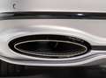 Bentley Flying Spur MULLINER V8 *SATIN*NAIM* Серебристый - thumbnail 10
