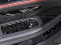 Bentley Flying Spur MULLINER V8 *SATIN*NAIM* Серебристый - thumbnail 15