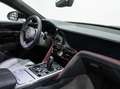 Bentley Flying Spur MULLINER V8 *SATIN*NAIM* Серебристый - thumbnail 13