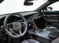 Bentley Flying Spur MULLINER V8 *SATIN*NAIM* Серебристый - thumbnail 11