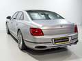 Bentley Flying Spur MULLINER V8 *SATIN*NAIM* Серебристый - thumbnail 4