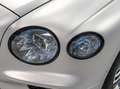 Bentley Flying Spur MULLINER V8 *SATIN*NAIM* Серебристый - thumbnail 7