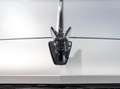 Bentley Flying Spur MULLINER V8 *SATIN*NAIM* Серебристый - thumbnail 9