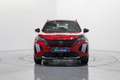 Peugeot 2008 1.2 PureTech S&S Allure 100 Rood - thumbnail 2