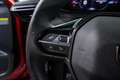 Peugeot 2008 1.2 PureTech S&S Allure 100 Rood - thumbnail 22