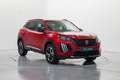 Peugeot 2008 1.2 PureTech S&S Allure 100 Rood - thumbnail 3