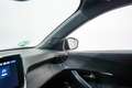 Peugeot 2008 1.2 PureTech S&S Allure 100 Rood - thumbnail 29