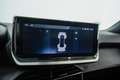 Peugeot 2008 1.2 PureTech S&S Allure 100 Rood - thumbnail 27