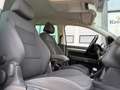Volkswagen Touran 1.4 TSI Highline, CRUISECR, PDC, NAP Grigio - thumbnail 7