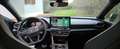 CUPRA Leon Leon 2024 1.5 e-hybrid VZ 272cv dsg - thumbnail 12