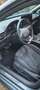 CUPRA Leon Leon 2024 1.5 e-hybrid VZ 272cv dsg - thumbnail 15