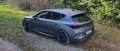 CUPRA Leon Leon 2024 1.5 e-hybrid VZ 272cv dsg - thumbnail 21