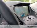 Ford Kuga 1.5 EcoBoost 2x4 Cool & Connect Grey - thumbnail 13