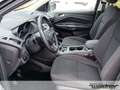 Ford Kuga 1.5 EcoBoost 2x4 Cool & Connect Grey - thumbnail 9
