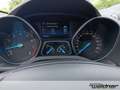 Ford Kuga 1.5 EcoBoost 2x4 Cool & Connect Grey - thumbnail 14