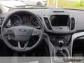 Ford Kuga 1.5 EcoBoost 2x4 Cool & Connect Grey - thumbnail 8