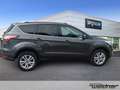 Ford Kuga 1.5 EcoBoost 2x4 Cool & Connect Grey - thumbnail 4