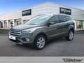 Ford Kuga 1.5 EcoBoost 2x4 Cool & Connect Grey - thumbnail 1