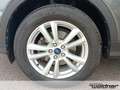 Ford Kuga 1.5 EcoBoost 2x4 Cool & Connect Grey - thumbnail 11