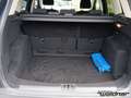 Ford Kuga 1.5 EcoBoost 2x4 Cool & Connect Grey - thumbnail 6