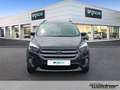 Ford Kuga 1.5 EcoBoost 2x4 Cool & Connect Grey - thumbnail 2