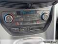 Ford Kuga 1.5 EcoBoost 2x4 Cool & Connect Grey - thumbnail 15
