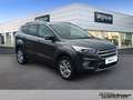 Ford Kuga 1.5 EcoBoost 2x4 Cool & Connect Grey - thumbnail 3