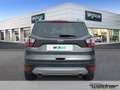 Ford Kuga 1.5 EcoBoost 2x4 Cool & Connect Grey - thumbnail 5