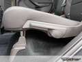 Ford Kuga 1.5 EcoBoost 2x4 Cool & Connect Grey - thumbnail 12