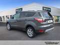 Ford Kuga 1.5 EcoBoost 2x4 Cool & Connect Grey - thumbnail 7