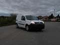 Renault Kangoo 1.5 dCi Express | MwSt. ausweisbar! Weiß - thumbnail 2