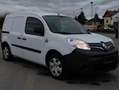 Renault Kangoo 1.5 dCi Express | MwSt. ausweisbar! Weiß - thumbnail 6
