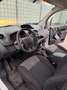 Renault Kangoo 1.5 dCi Express | MwSt. ausweisbar! Weiß - thumbnail 8