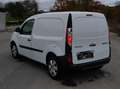 Renault Kangoo 1.5 dCi Express | MwSt. ausweisbar! Weiß - thumbnail 4